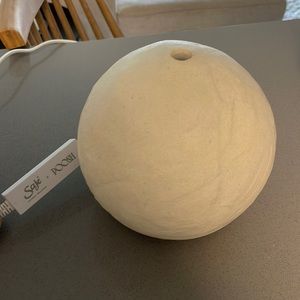 Sage x Poosh Diffuser